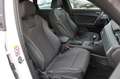 Audi Q3 35 TDI *S-LINE*RFK Weiß - thumbnail 9