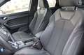 Audi Q3 35 TDI *S-LINE*RFK Weiß - thumbnail 6