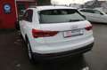 Audi Q3 35 TDI *S-LINE*RFK Weiß - thumbnail 2