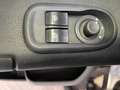 Opel Movano 2,3 Dci L2-H2 *Werkzeug Regale*Klima Weiß - thumbnail 14