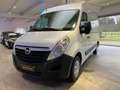 Opel Movano 2,3 Dci L2-H2 *Werkzeug Regale*Klima Wit - thumbnail 4