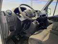 Opel Movano 2,3 Dci L2-H2 *Werkzeug Regale*Klima Wit - thumbnail 16
