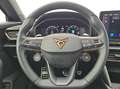 CUPRA Formentor 2.5 TSI DSG 4Drive VZ5 DCC PANO*MATRIX*VIRTUAL*... Schwarz - thumbnail 13