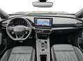 CUPRA Formentor 2.5 TSI DSG 4Drive VZ5 DCC PANO*MATRIX*VIRTUAL*... Schwarz - thumbnail 16