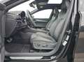CUPRA Formentor 2.5 TSI DSG 4Drive VZ5 DCC PANO*MATRIX*VIRTUAL*... Schwarz - thumbnail 11