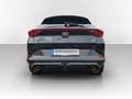 CUPRA Formentor 2.5 TSI DSG 4Drive VZ5 DCC PANO*MATRIX*VIRTUAL*... Schwarz - thumbnail 6