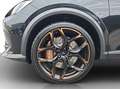 CUPRA Formentor 2.5 TSI DSG 4Drive VZ5 DCC PANO*MATRIX*VIRTUAL*... Schwarz - thumbnail 18