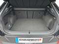 CUPRA Formentor 2.5 TSI DSG 4Drive VZ5 DCC PANO*MATRIX*VIRTUAL*... Schwarz - thumbnail 9