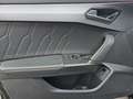 CUPRA Formentor 2.5 TSI DSG 4Drive VZ5 DCC PANO*MATRIX*VIRTUAL*... Schwarz - thumbnail 12
