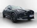 CUPRA Formentor 2.5 TSI DSG 4Drive VZ5 DCC PANO*MATRIX*VIRTUAL*... Schwarz - thumbnail 3