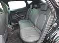 CUPRA Formentor 2.5 TSI DSG 4Drive VZ5 DCC PANO*MATRIX*VIRTUAL*... Schwarz - thumbnail 17