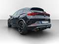 CUPRA Formentor 2.5 TSI DSG 4Drive VZ5 DCC PANO*MATRIX*VIRTUAL*... Schwarz - thumbnail 7