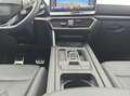 CUPRA Formentor 2.5 TSI DSG 4Drive VZ5 DCC PANO*MATRIX*VIRTUAL*... Schwarz - thumbnail 15
