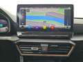 CUPRA Formentor 2.5 TSI DSG 4Drive VZ5 DCC PANO*MATRIX*VIRTUAL*... Schwarz - thumbnail 14
