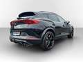 CUPRA Formentor 2.5 TSI DSG 4Drive VZ5 DCC PANO*MATRIX*VIRTUAL*... Schwarz - thumbnail 5