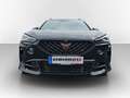 CUPRA Formentor 2.5 TSI DSG 4Drive VZ5 DCC PANO*MATRIX*VIRTUAL*... Schwarz - thumbnail 2