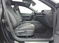CUPRA Formentor 2.5 TSI DSG 4Drive VZ5 DCC PANO*MATRIX*VIRTUAL*... Schwarz - thumbnail 10