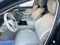 Mercedes-Benz S 400 d Premium Plus possibilità noleggio no scoring Nero - thumbnail 4
