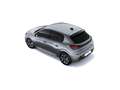 Peugeot e-208 Allure | 16" Lichtmetalen velgen 'ELBORN' | 8 jaar Серый - thumbnail 5