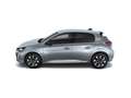 Peugeot e-208 Allure | 16" Lichtmetalen velgen 'ELBORN' | 8 jaar Серый - thumbnail 4
