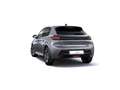 Peugeot e-208 Allure | 16" Lichtmetalen velgen 'ELBORN' | 8 jaar Серый - thumbnail 6