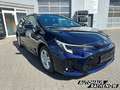 Suzuki Swace 1.8 HYBRID CVT Comfort+ New Face Lift 3,99 Zins An Blau - thumbnail 1