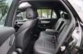 Mercedes-Benz GLC 300 4MATIC Premium Plus Mild Hybrid AMG / Navi / Camer Schwarz - thumbnail 10