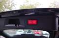 Mercedes-Benz GLC 300 4MATIC Premium Plus Mild Hybrid AMG / Navi / Camer Schwarz - thumbnail 8