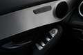 Mercedes-Benz GLC 300 4MATIC Premium Plus Mild Hybrid AMG / Navi / Camer Schwarz - thumbnail 31