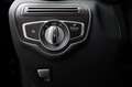 Mercedes-Benz GLC 300 4MATIC Premium Plus Mild Hybrid AMG / Navi / Camer Schwarz - thumbnail 33