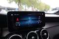 Mercedes-Benz GLC 300 4MATIC Premium Plus Mild Hybrid AMG / Navi / Camer Schwarz - thumbnail 15