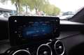 Mercedes-Benz GLC 300 4MATIC Premium Plus Mild Hybrid AMG / Navi / Camer Schwarz - thumbnail 20
