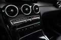 Mercedes-Benz GLC 300 4MATIC Premium Plus Mild Hybrid AMG / Navi / Camer Schwarz - thumbnail 25