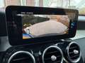 Mercedes-Benz GLC 300 4MATIC Premium Plus Mild Hybrid AMG / Navi / Camer Schwarz - thumbnail 18