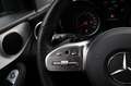 Mercedes-Benz GLC 300 4MATIC Premium Plus Mild Hybrid AMG / Navi / Camer Schwarz - thumbnail 29