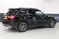 Mercedes-Benz GLC 300 4MATIC Premium Plus Mild Hybrid AMG / Navi / Camer Schwarz - thumbnail 3