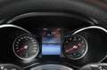 Mercedes-Benz GLC 300 4MATIC Premium Plus Mild Hybrid AMG / Navi / Camer Schwarz - thumbnail 14