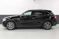 Mercedes-Benz GLC 300 4MATIC Premium Plus Mild Hybrid AMG / Navi / Camer Schwarz - thumbnail 7