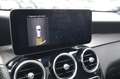 Mercedes-Benz GLC 300 4MATIC Premium Plus Mild Hybrid AMG / Navi / Camer Schwarz - thumbnail 22