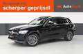 Mercedes-Benz GLC 300 4MATIC Premium Plus Mild Hybrid AMG / Navi / Camer Schwarz - thumbnail 1