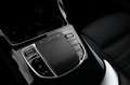 Mercedes-Benz GLC 300 4MATIC Premium Plus Mild Hybrid AMG / Navi / Camer Schwarz - thumbnail 27