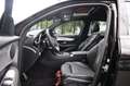 Mercedes-Benz GLC 300 4MATIC Premium Plus Mild Hybrid AMG / Navi / Camer Schwarz - thumbnail 9