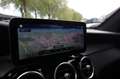 Mercedes-Benz GLC 300 4MATIC Premium Plus Mild Hybrid AMG / Navi / Camer Schwarz - thumbnail 17