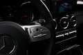 Mercedes-Benz GLC 300 4MATIC Premium Plus Mild Hybrid AMG / Navi / Camer Schwarz - thumbnail 30