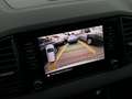 Skoda Karoq 1.5 TSI DSG | SELECTION | ACC | LANE+SIDE Weiß - thumbnail 21
