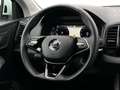 Skoda Karoq 1.5 TSI DSG | SELECTION | ACC | LANE+SIDE Weiß - thumbnail 11