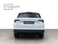 Skoda Karoq 1.5 TSI DSG | SELECTION | ACC | LANE+SIDE Weiß - thumbnail 7