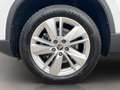 Skoda Karoq 1.5 TSI DSG | SELECTION | ACC | LANE+SIDE Weiß - thumbnail 30