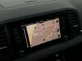 Skoda Karoq 1.5 TSI DSG | SELECTION | ACC | LANE+SIDE Weiß - thumbnail 15