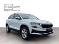 Skoda Karoq 1.5 TSI DSG | SELECTION | ACC | LANE+SIDE Weiß - thumbnail 2